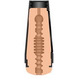 Main Squeeze Jessie Andrews Pussy Stroker