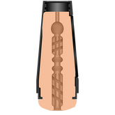 Main Squeeze Faye Reagan Pussy Stroker