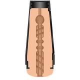 Main Squeeze Faye Reagan Pussy Stroker