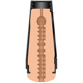 Main Squeeze Remy Lacroix Pussy Stroker