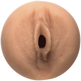 Main Squeeze Remy Lacroix Pussy Stroker