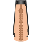 Main Squeeze Remy Lacroix Pussy Stroker