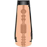 Main Squeeze Vicki Vette Pussy Stroker