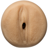 Main Squeeze Sophie Dee Pussy Vanilla