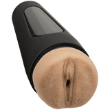 Main Squeeze Sophie Dee Pussy Vanilla