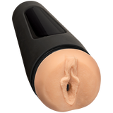 Main Squeeze Mia Malkova Vanilla