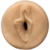 Main Squeeze Mia Malkova Vanilla