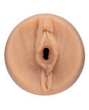 Main Squeeze Lela Star