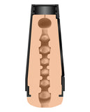 Main Squeeze Lela Star