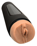 Main Squeeze Lela Star