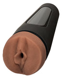 Main Squeeze Honey Gold Pussy