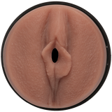 Main Squeeze Honey Gold Pussy