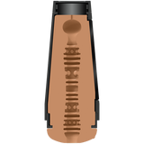 Main Squeeze Honey Gold Pussy