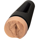 Main Squeeze Natasha Nice Pussy