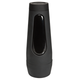 Main Squeeze Natasha Nice Pussy