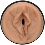 Main Squeeze Natasha Nice Pussy