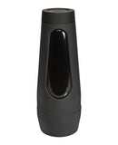 Main Squeeze Cherie Deville Pussy Ultraskyn Stroker Vanilla