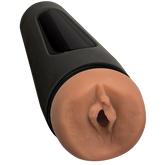 Main Squeeze Original Pussy Caramel