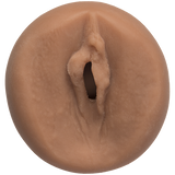 Main Squeeze Original Pussy Caramel