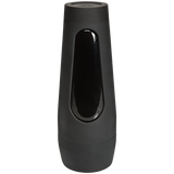 Main Squeeze Original Pussy Caramel