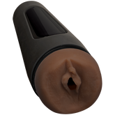 Main Squeeze Original Pussy Chocolate