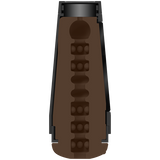 Main Squeeze Original Pussy Chocolate