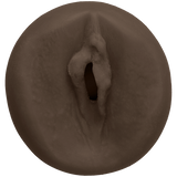 Main Squeeze Original Pussy Chocolate