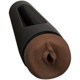 Main Squeeze Original Pussy Chocolate