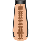 Main Squeeze Iryna Pussy