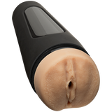 Main Squeeze Iryna Pussy