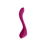 (d) Satisfyer Endless Joy Berr