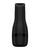 Satisfyer Men Classic Black