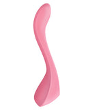 Satisfyer Endless Joy Pink