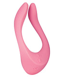 Satisfyer Endless Joy Pink