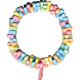 Dicky Charms Penis Shaped Candy Necklace