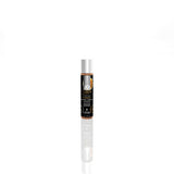 Jo Tri Me Gelato Triple Pack