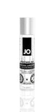 Jo Premium 1oz Lubricant
