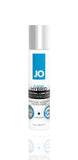 Jo Hybrid 1oz Lubricant