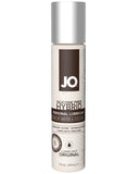 Jo Silicone Free Hybrid