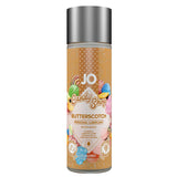 Jo H2o Candy Shop Butterscotch 2 Oz