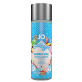 Jo H2o Candy Shop Bubblegum 2 Oz