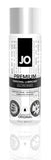 Jo Premium Silicone Lube 2 Oz