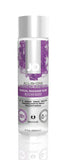 Jo All In One Massage Glide Lavender 4 Oz