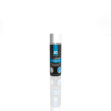 Jo Prolonger 2 Oz