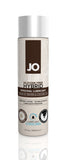 Jo Hybrid Lubricant W-coconut Cooling 4 Oz