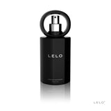Lelo Personal Moisturizer 150 Ml
