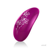Lelo Nea 2 Deep Rose