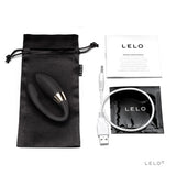 Lelo Noa Black