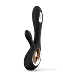 Lelo Soraya Wave Black