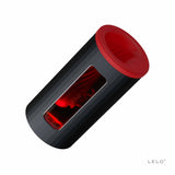 Lelo F1s V2x Red